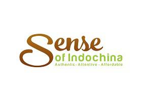 SENSE OF INDOCHINA CO.,LTD